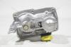 Заслонка выхлопной трубы VW Passat (15-) 2.0TDI VAG 5Q0253692B (фото 9)