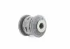 Сайлентблок рычага VW Golf, Tiguan (16-), Arteon (17-)/Skoda Octavia/Seat Leon (13-), Ateca (16-) VAG 5Q0407182A (фото 1)