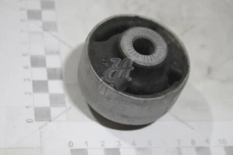Сайлентблок важеля VW Touran, Tiguan (16-), Arteon/Skoda Kodiaq/Seat Leon (17-), Ateca (16-) VAG 5Q0407183K
