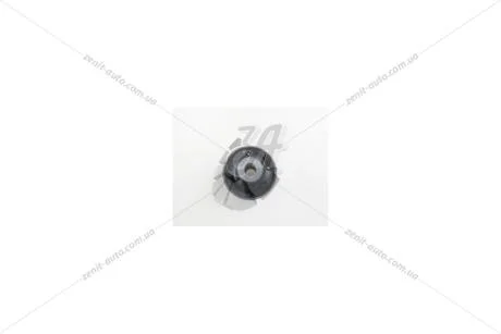 Сайлентблок важеля VW Golf (17-), Passat (15-), Polo, T-Roc (18-)/Audi A1 (19-), A3 (17-)/Seat Ibiza (18-) VAG 5Q0407183L