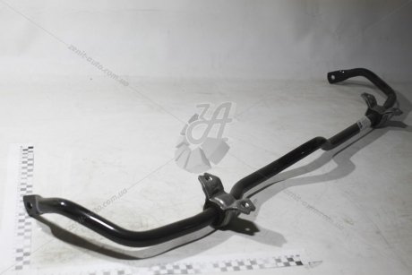 Стабилизатор передний в сборе Audi A3 (13-21) VAG 5Q0411303Q