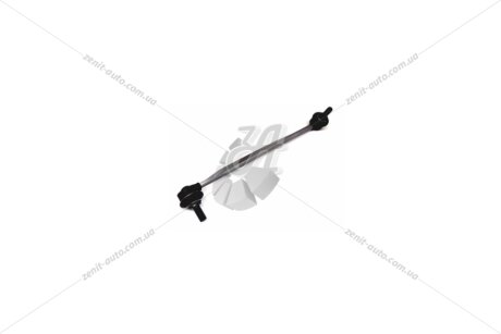 Стойка стабилизатора VW Golf/Seat Leon (13-17)/Audi A3, Q2, TT/ Octavia (13-), Karoq (18-) VAG 5Q0411315B (фото 1)