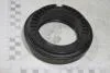 Підшипник опори амортизатора VW Passat (15-), Arteon (17-), Polo (18-)/Skoda Octavia (13-), Superb (15-) VAG 5Q0412249E (фото 1)