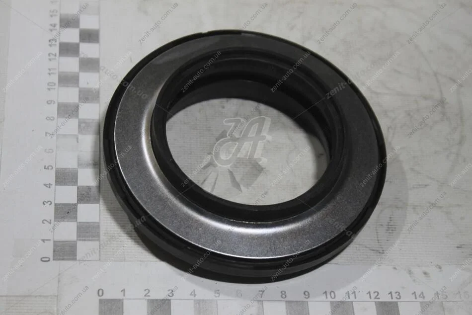 Подшипник опорный VW Golf (13-), Tiguan (16-), T-Roc (18-)/Audi Q3 (19-)/Skoda Kodiaq (17-) VAG 5Q0412249F (фото 1)