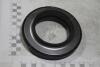 Подшипник опорный VW Golf (13-), Tiguan (16-), T-Roc (18-)/Audi Q3 (19-)/ Kodiaq (17-) VAG 5Q0412249F (фото 1)