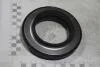 Подшипник опорный VW Golf (13-), Tiguan (16-), T-Roc (18-)/Audi Q3 (19-)/Skoda Kodiaq (17-) VAG 5Q0412249F (фото 1)