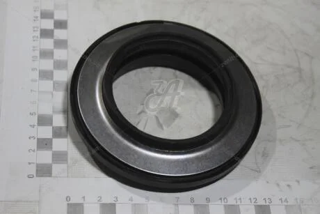 Подшипник опорный VW Golf (13-), Tiguan (16-), T-Roc (18-)/Audi Q3 (19-)/Skoda Kodiaq (17-) VAG 5Q0412249F