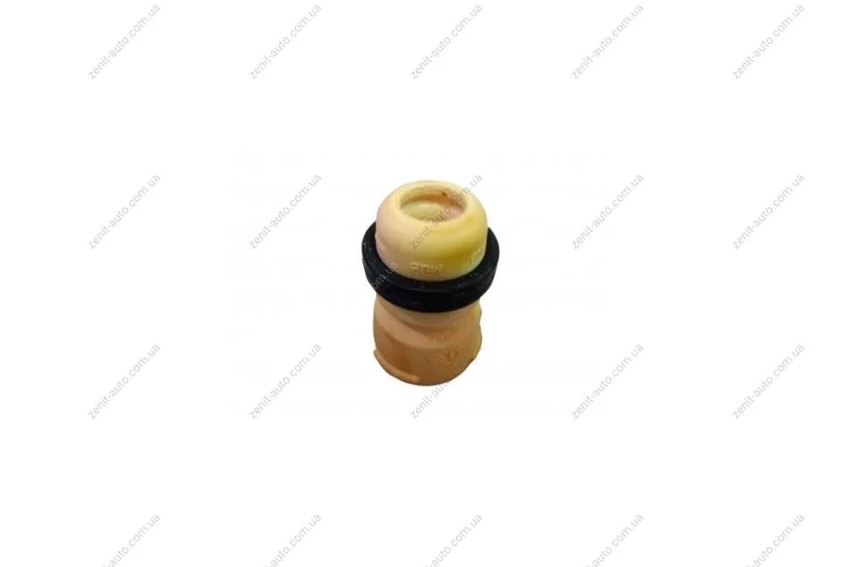 Отбойник амортизатора VW Golf (13-), Polo (18-)/Audi A3 (13-)/Skoda Octavia (13-)/Seat Ibiza (18-) VAG 5Q0412303 (фото 1)