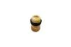 Отбойник амортизатора VW Golf (13-), Polo (18-)/Audi A3 (13-)/Skoda Octavia (13-)/Seat Ibiza (18-) VAG 5Q0412303 (фото 1)