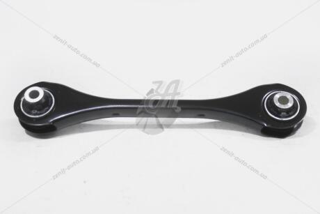 Важіль підвіски (задн) VW Passat (15-), Golf (17-) T-Roc (18-) Jetta (20-) VAG 5Q0501529F