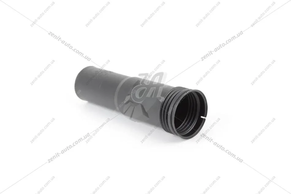 Пыльник амортизатора VW Golf (13-), Polo, T-Roc (18-)/Skoda Octavia (13-), Karoq (18-)/Seat Ateca, Leon (16-) VAG 5Q0513425H (фото 1)