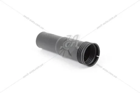 Пильник амортизатора VW Golf (13-), Polo, T-Roc (18-)/Skoda Octavia (13-), Karoq (18-)/Seat Ateca, Leon (16-) VAG 5Q0513425H