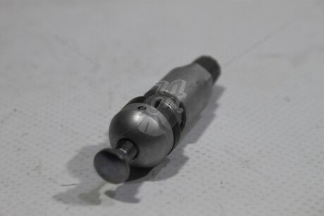 Вентиль колеса (для сист контроля тиску шин) VAG '5Q0601361A