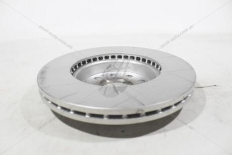 Диск тормозной передний VW Golf (17-)/Skoda Octavia (13-)/Seat Leon (13-) VAG 5Q0615301E