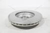 Диск тормозной передний VW Golf (17-)/ Octavia (13-)/Seat Leon (13-) VAG 5Q0615301E (фото 8)