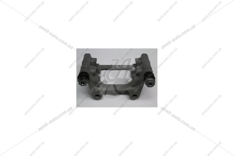 Скоба суппорта тормозного с направл. прав. VW Caddy (16-), Golf (16-16)/Skoda Octavia (13-)/Seat Leon (13-) VAG 5Q0615426A (фото 1)