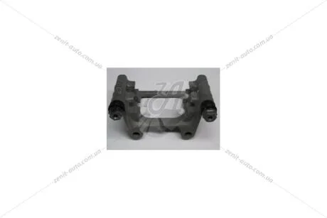 Скоба супорта гальм з напрямн. прав. VW Caddy (16-), Golf (16-16)/Skoda Octavia (13-)/Seat Leon (13-) VAG 5Q0615426A