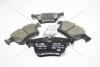Колодки тормозные задн (компл) VW Golf (13-), Touran (16-)/Audi A3 (17-) VAG 5Q0698451AK (фото 15)