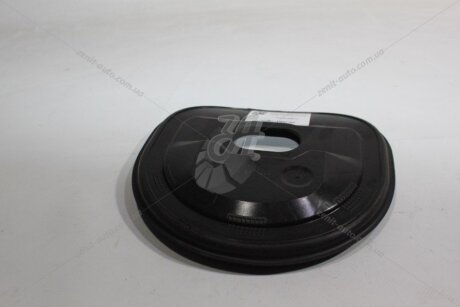 Кришка пола лючка паливного насоса Octavia III (13-) 1,4TSI (CZDA) VAG '5Q0803961D