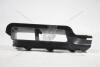 Повітропровід VW Golf (20-), Jetta (20-) VAG '5QA129621B (фото 1)