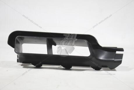 Повітропровід VW Golf (20-), Jetta (20-) VAG '5QA129621B