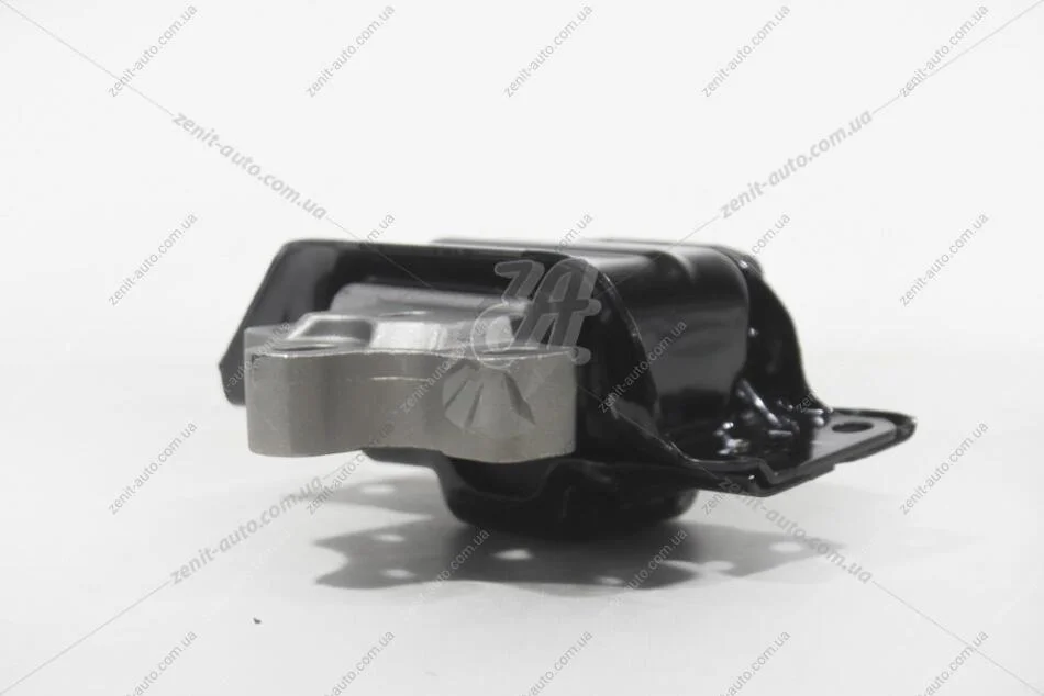 Опора КПП VW Tiguan 2.0 (16-21) VAG 5QA199555AM (фото 1)