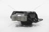 Опора КПП VW Tiguan 2.0 (16-21) VAG 5QA199555AM (фото 12)
