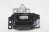Опора КПП VW Tiguan 2.0 (16-21) VAG 5QA199555AM (фото 8)