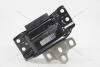 Опора КПП VW Tiguan 2.0 (16-21) VAG 5QA199555AM (фото 9)
