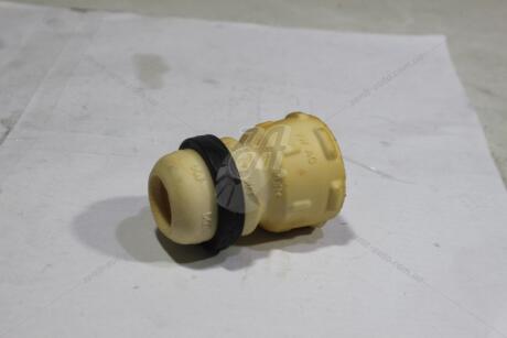 Отбойник переднего амортизатора Skoda Kodiaq (17-), VW Tiguan (16-) VAG '5QF412303