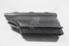 Воздуховод VW Tiguan Allspace (18-) VAG '5QM129618 (фото 13)