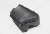 Воздуховод VW Tiguan Allspace (18-) VAG '5QM129618 (фото 14)