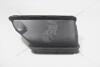 Воздуховод VW Tiguan Allspace (18-) VAG '5QM129618 (фото 18)