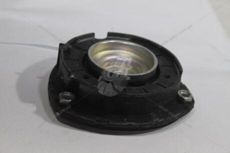 Опора переднього амортизатора VW Jetta (20-) Tiguan allspace (18-) VAG '5QM412331A