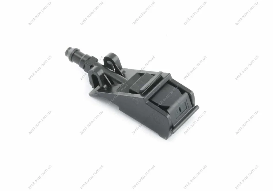 Форсунка омывателя стекла (6E0955985B) VAG '6E0955985B (фото 1)