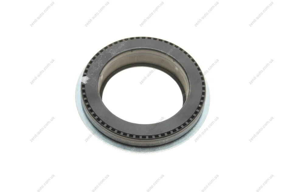 Підшипник опори амортизатора VW Caddy, Golf, Passat (06-), Tiguan (08-18)/Skoda Yeti (14-18) (6N0412249E) VAG '6N0412249E (фото 1)