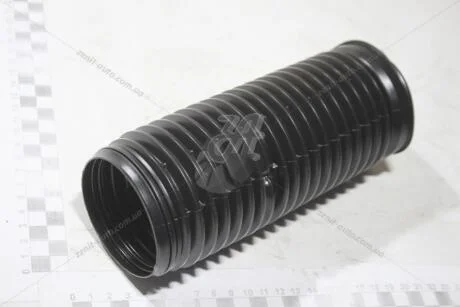 Пильник амортизатора VW Caddy, Golf, Jetta, Passat, Polo (06-)/Audi/Skoda Octavia, Superb/Seat (06-15) VAG 6N0413175A