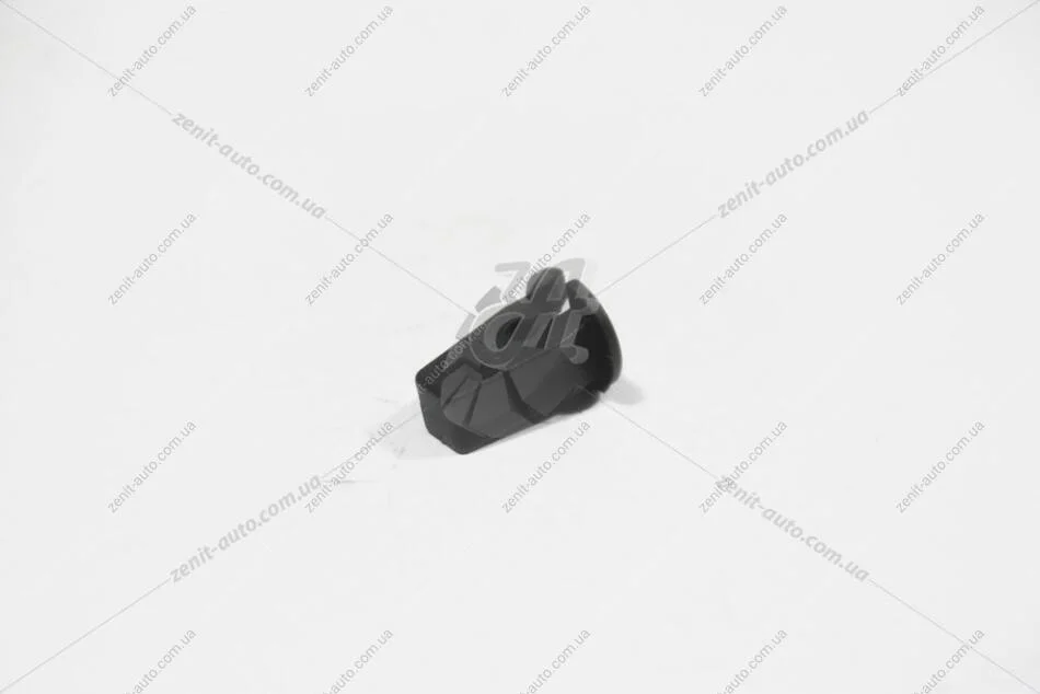 Вставка распорная (6N0809966A) VAG '6N0809966A (фото 1)