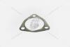 Прокладка системи ОГ VW Golf 1.6 (06-14), Jetta (11-), Polo 1.2, 1.4 (02-)/ Octavia, Fabia, Rapid/Seat VAG 6Q0253115A (фото 13)