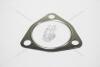 Прокладка системи ОГ VW Golf 1.6 (06-14), Jetta (11-), Polo 1.2, 1.4 (02-)/ Octavia, Fabia, Rapid/Seat VAG 6Q0253115A (фото 14)
