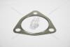 Прокладка системи ОГ VW Golf 1.6 (06-14), Jetta (11-), Polo 1.2, 1.4 (02-)/ Octavia, Fabia, Rapid/Seat VAG 6Q0253115A (фото 9)