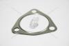 Прокладка системи ОГ VW Golf 1.6 (06-14), Jetta (11-), Polo 1.2, 1.4 (02-)/ Octavia, Fabia, Rapid/Seat VAG 6Q0253115A (фото 10)