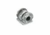 Втулка стабілізатора переднього VW Polo (02-)/Skoda Fabia (04-14)/Seat Ibiza (06-17) VAG 6Q0411314P (фото 1)