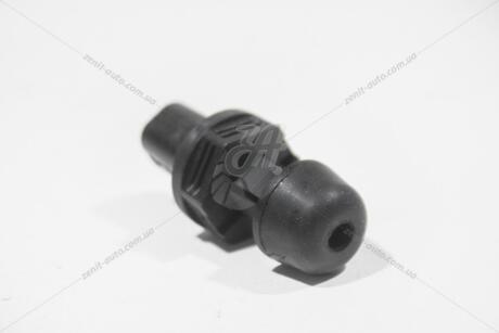 Упор крышки багажника VAG '6Q6827499C