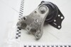 Опора ДВС правая VW Polo (11-20)/ Fabia (07-10), Rapid 1.6 (13-) VAG 6R0199167AC (фото 1)