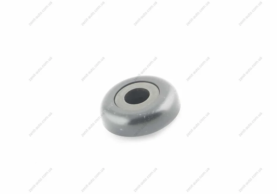 Підшипник опори амортизатора VW Polo (10-) /Skoda Fabia, Rapid, Roomster /Seat Ibiza, Toledo (10-) VAG 6R0412249 (фото 1)