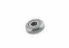Підшипник опори амортизатора VW Polo (10-) /Skoda Fabia, Rapid, Roomster /Seat Ibiza, Toledo (10-) VAG 6R0412249 (фото 1)