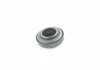 Підшипник опори амортизатора VW Polo (10-) /Skoda Fabia, Rapid, Roomster /Seat Ibiza, Toledo (10-) VAG 6R0412249 (фото 2)