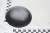 Колпачок штока амортизатора VW Polo (10-)/Skoda Fabia (09-)/Audi A1 (11-18)/Seat Ibiza, Toledo (12-19) VAG 6R0412359 (фото 1)