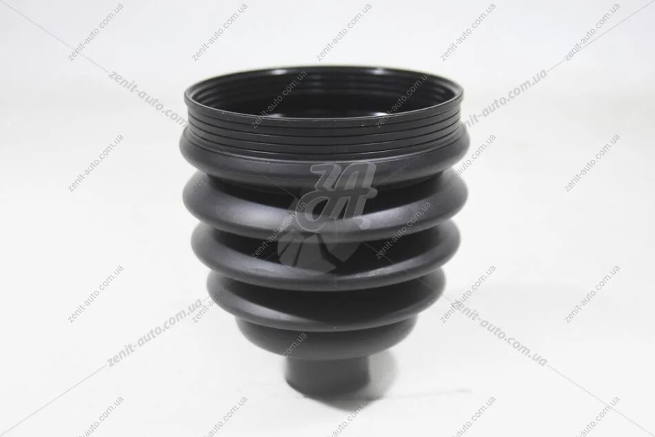 Пыльник ШРУСа наружн. (компл) Skoda Octavia III (20-), VW Golf VII (17-), Jetta (15-) VAG 6R0498203 (фото 1)